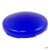 Blue Devil Pool Accessories Light Lenses Blue Poly Bag B8481 | 78900800