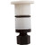 Intermatic Gunite Air Button 1" | RC4G