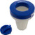 Blue Devil Pool Accessories Float Dispenser Spa Bromine Cd55 | B8055