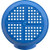 Aladdin Whisper Flo Pump Basket Pump Purex Whisperflo Super Pro | B-199