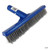 K024BU Maintenance Line Brush 10" Stainless Steel Algae Brush