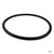 O-105-9 Aladdin Dep-83 Hrp-30 Tank O-Ring O-Ring 30" 0-105 24752-0005