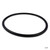 Aladdin Ultra Flo Pump Lid O-Ring Lid Ultra Flo/Americana 39300300 | O-136-9