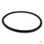 Aladdin Hayward Northstar Pump Seal Plate O-Ring Black Wc9-3 | O-239-9