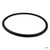 O-240-9 Aladdin Pacfab Pentair Ultraflow Pump Lid O-Ring Seal Plate Volute