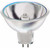 Fiberstars Fiberoptic Bulb Halogen 250W 24 Volt | HI-111