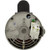 A.O. Smith Sq Fl 2Hp Ee 208/230V Motor | B2843