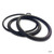 Aladdin Piston O-Ring Kit 2" American Products Pacfab Pentair Backwash Valve | O-513KIT-9