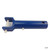 Maintenance Line Vac Standard Handle | K047BL12