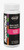 Aqua Chek Aquachek Pink Test Strips Nitrate | 641426E