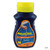 Aqua Chek Aquachek Monopersulfate 3-1 Test Strips M/Ph/Alk Aqua Chek Aqua Check 561682A | 561682A
