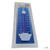 Maintenance Line Jumbo Easy Read Thermometer | PS151