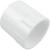 PVC Lasco 2" Female Adapter | 435-020