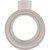 Dura Plastics 402-247 Tee, Reducing, 2" Slip x 2" Slip x 1/2" Female Pipe Thread