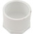 PVC Lasco 2" Slip Plug | 449-020