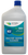 Orenda 1 Quart Enzyme Cleaner | CV-600-1QT