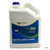 Orenda 1 Gallon Enzyme Cleaner | CV-600-4GAL