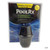 101067A Poolrx Mineral Purifier Poolrx Extreme 20K-35K 4 Pack Pool Rx