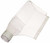 896584000-297 Poolvergnuegen The Pool Cleaner Dirt Bag For Pressure Cleaner