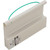 Custom Molded Products Skimmer Weir Door 8" | 25141-400-000