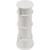 Custom Molded Products 25570-000-000 Volleyball Pole Holder