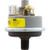 Tecmark (TDI) 3902 Pressure Switch 3902, 1A, Tecmark, Universal, SPNO,w/o Brass
