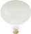 Super Pro Light Bulb 400W 120V R40 Med Base | R40FL400/HG