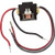 Raypak 001813F Contactor, Raypak SpaPak, ELS 552-2/1102-2, w/ Wire Kit