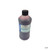 Taylor Reagents Ph Indicator Solution (For 2000 Series), Phenol Red, 16 Oz | R-0004-E