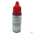 Taylor Reagents Ph Indicator Solution (For Residential Series), Phenol Red, .75 Oz, Dropper Bottle | R-0014-A-24