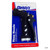 TC.W5050 Christy Cushioned Pistol Grip Nozzle