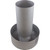Raypak Heater Indoor Stack Top 9" 406, 407, 408 | 009841