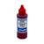 Taylor | Reagents | pH Indicator Solution (for 2000 Series), Phenol Red, 2 oz, Dropper Bottle, R-0004-C-12