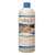 SKF-W-Q Seaklear 1 Quart Self Floc Defoamer Sea-Klear