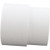 Waterway Plastics 429-2000 1 1/2"Fitting Extender - White