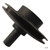 Pentair Dyna-Pro E Intellifloxf Variable Speed Pump Whisperfloxf Hp Pump Dyna-Jet Spa/Water Features Pump Impeller Lock Screw | 37337-6080