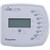 Pentair Easytouch ICP (Indoor Control Panel) for 8 Circuit Systems | 520549