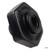 Pentair Adapter, Sta-Rite System 3, Bushing | 24900-0504