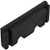 Pentair Kreepy Krauly Lil Shark Oscillator Impact Bumper (Pkg Of 2) | 41100-0027