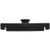 Pentair Kreepy Krauly Lil Shark Oscillator Impact Bumper (Pkg Of 2) | 41100-0027