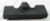 Pentair Kreepy Krauly Lil Shark Oscillator Impact Bumper (Pkg Of 2) | 41100-0027
