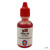 Pentair Rainbow Test Reagent Solution Ph Red 1/2 Oz | R161018