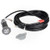 Pentair GloBrite 12 Volt 100' Cord | 602055