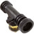 Pentair Complete Fitting Package | 154687