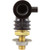 Pentair Complete Fitting Package | 154687