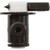 Pentair Rainbow Automatic Feeder Control Valve 1/4" Npt X Tube With Compression Nut | R172060