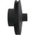 Pentair Challenger High Flow Pump Superflo Supermax Pumps Impeller 1-1/2 Hp, 2-Spd | 355074