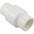 Pentair/Rainbow R172288 Check Valve, Pentair Rainbow Automatic Feeder 322, 1-1/2x 2