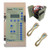 Pentair Upgrade Kit Easytouch With Transformer Kit Compool To Easytouch Control System | 521247