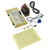 Pentair Upgrade Kit Easytouch With Transformer Kit Compool To Easytouch Control System | 521247